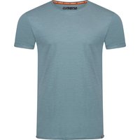 riverso Tshirt Herren Regular Fit RIVLenny EAN:4063813536308