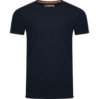 riverso Tshirt Herren Regular Fit RIVLenny EAN:4063813536469