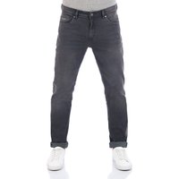 DENIMFY Jeans Herren Stretch Straight Fit DFMiro EAN:4063813576359