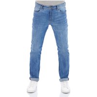 DENIMFY Jeans Herren Stretch Straight Fit DFMiro EAN:4063813575499