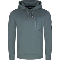 riverso Hoodie Herren Regular Fit RIVLasse EAN:4063813582411