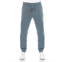 riverso Jogginghose Herren lang RIVKasper Regular Fit EAN:4063813584101