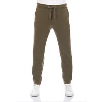 riverso Jogginghose Herren lang RIVKasper Regular Fit EAN:4063813584392