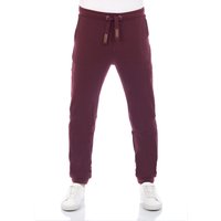 riverso Jogginghose Herren lang RIVKasper Regular Fit EAN:4063813584484