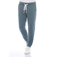 riverso Jogginghose Herren lang RIVLino Regular Fit EAN:4063813584613