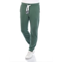 riverso Jogginghose Herren lang RIVLino Regular Fit EAN:4063813584637