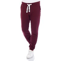 riverso Jogginghose Herren lang RIVLino Regular Fit EAN:4063813584781