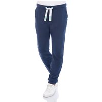 riverso Jogginghose Herren lang RIVLino Regular Fit EAN:4063813584972