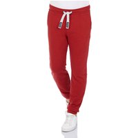 riverso Jogginghose Herren lang RIVLino Regular Fit EAN:4063813585061