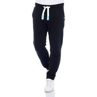 riverso Jogginghose Herren lang RIVLino Regular Fit EAN:4063813585122