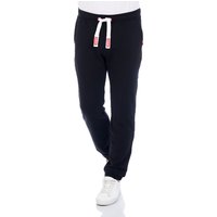 riverso Jogginghose Herren lang RIVLino Regular Fit EAN:4063813585221