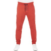 riverso Herren Jogginghose RIVVito Regular Fit EAN:4063813586228