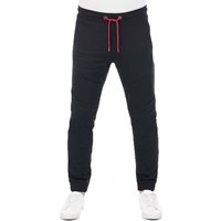 riverso Herren Jogginghose RIVVito Regular Fit EAN:4063813586303