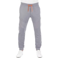 riverso Herren Jogginghose RIVVito Regular Fit EAN:4063813586358