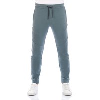 riverso Herren Jogginghose RIVVito Regular Fit EAN:4063813586532