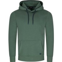 riverso Hoodie Herren Regular Fit RIVSandro EAN:4063813587423