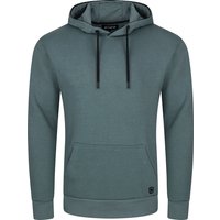 riverso Hoodie Herren Regular Fit RIVSandro EAN:4063813587522