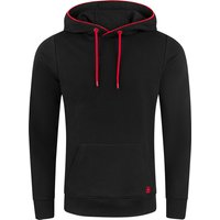 riverso Hoodie Herren Regular Fit RIVSandro EAN:4063813587720