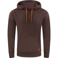 riverso Hoodie Herren Regular Fit RIVSandro EAN:4063813587867