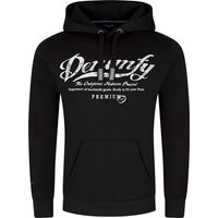 DENIMFY Hoodie Herren Regular Fit DFArno EAN:4063813589496