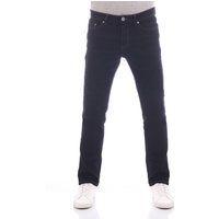 Paddock`s Jeans Herren Stretch lang Slim Fit RANGER PIPE EAN:4064752251161