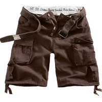 Surplus Herren Shorts DIVISION Shorts EAN:4250403105321