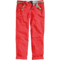 Surplus Herren Hose Chino Trousers 05-3604 EAN:4250403124308