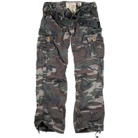 Surplus Herren Hose Premium Trousers 05-3597 EAN:4250403150765