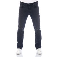 LTB Herren Jeans Hose PaulX Straight Fit EAN:8684073105415