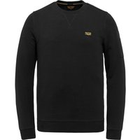 PME-Legend Herren Sweatshirt AIRSTRIP - Regular Fit EAN:8719419945452