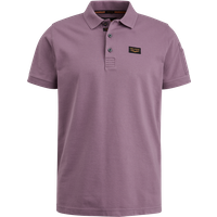 PME Legend Herren Poloshirt TRACKWAY - Regular Fit EAN:8720672169158