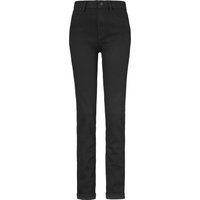 Paddock`s Damen Jeans Pat - Slim Fit - Schwarz - Black EAN:4052054887065