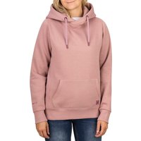 DENIMFY Kapuzenpullover Damen DFEmma Regular Fit EAN:4063813578278