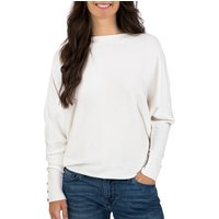 DENIMFY Damen Pullover DFGreta Oversize Fit EAN:4063813591291