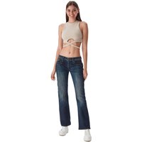 LTB Damen Jeans Valerie Bootcut EAN:8680890001121