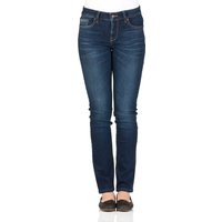 LTB Damen Jeans Aspen Y Slim Fit - Blau - Sian Wash EAN:8681521399297