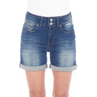 LTB Damen Shorts Jeans Becky X EAN:8683225498986