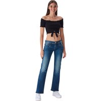 LTB Damen Jeans Valerie Bootcut EAN:8683225627355