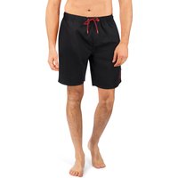 riverso Badehose Herren RIVDavid Regular Fit EAN:4063813150597