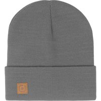 riverso Herren Beanie RIVFabian EAN:3614001326624