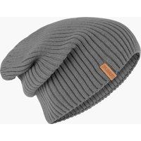 riverso Herren Slouch Beanie RIVSimon EAN:3614001326686