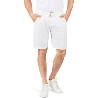 riverso Leinen Shorts Herren Regular Fit RIVOliver EAN:4020817726982