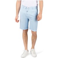 riverso Leinen Shorts Herren Regular Fit RIVOliver EAN:4020817727019