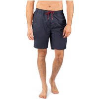 riverso Badehose Herren RIVDavid Regular Fit EAN:4020817727095