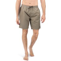 riverso Badehose Herren RIVDavid Regular Fit EAN:4020817727217