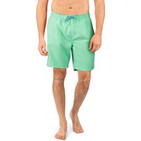 riverso Badehose Herren RIVDavid Regular Fit EAN:4063813150283