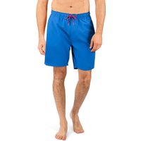 riverso Badehose Herren RIVDavid Regular Fit EAN:4063813150351