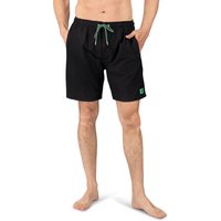 riverso Badehose Herren RIVDavid Regular Fit EAN:4063813150511