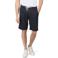 riverso Leinen Shorts Herren Regular Fit RIVOliver EAN:4063813533017