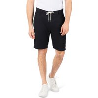 riverso Leinen Shorts Herren Regular Fit RIVOliver EAN:4063813533130